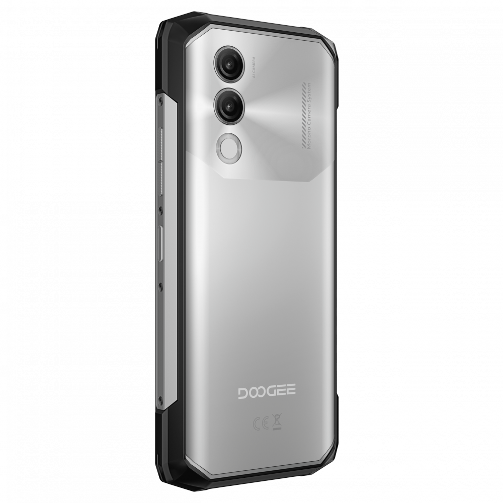 Doogee Blade 20 - Image 2