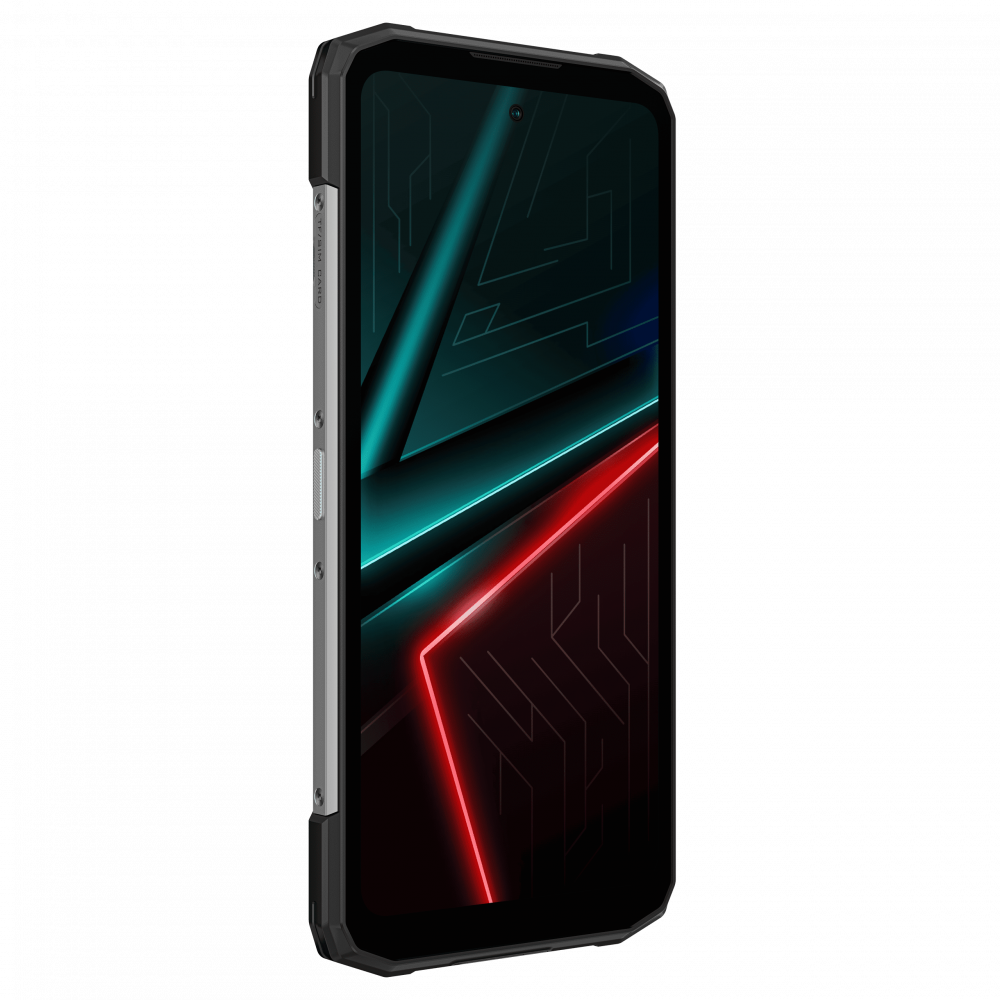 Doogee Blade 20 - Image 3