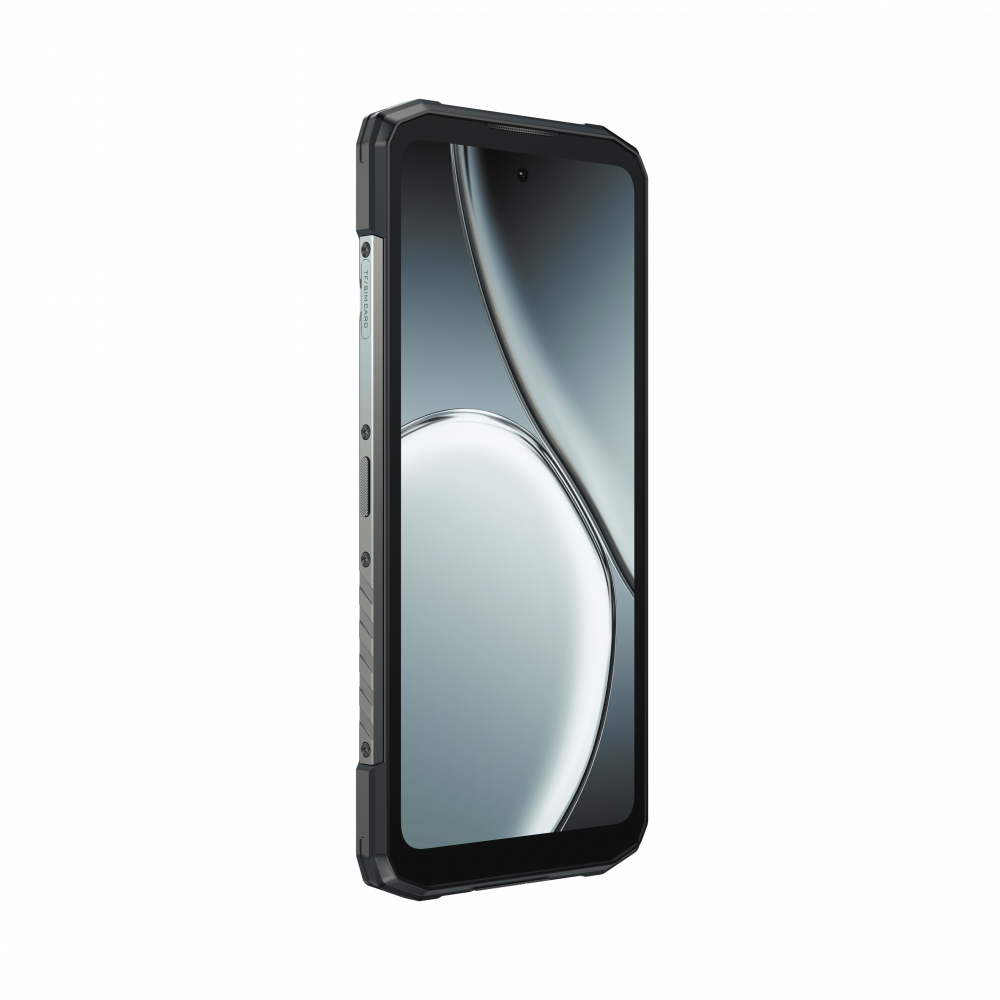 Doogee Blade 20 Ultra - Image 3