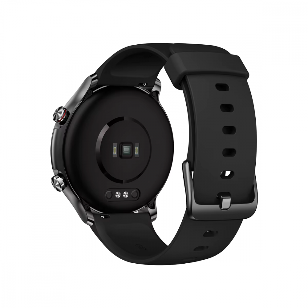 Doogee CR1 - Image 2