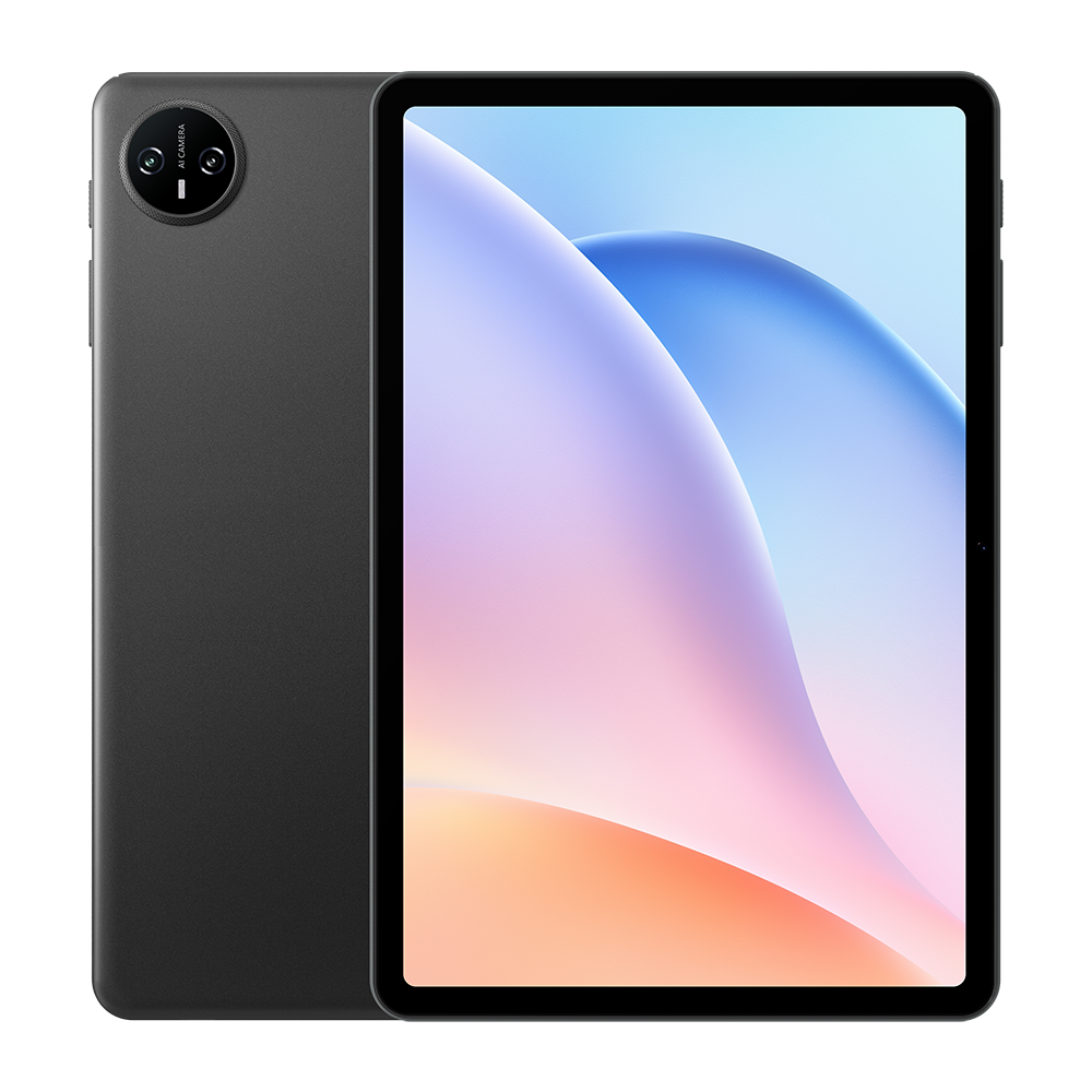 Doogee Tab A9 Pro