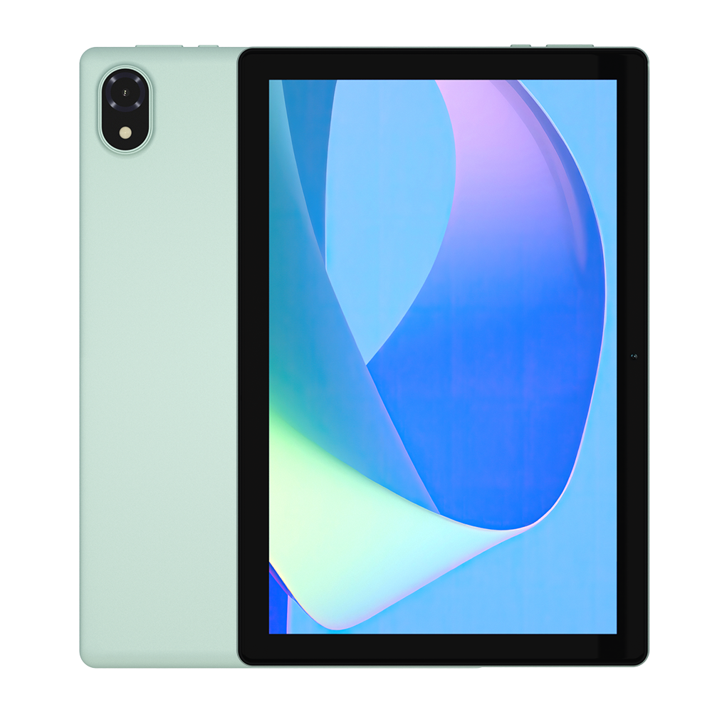 Doogee Tab U10