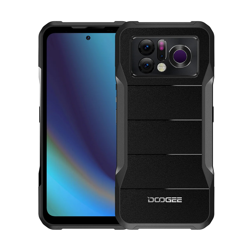 Doogee V20 Pro