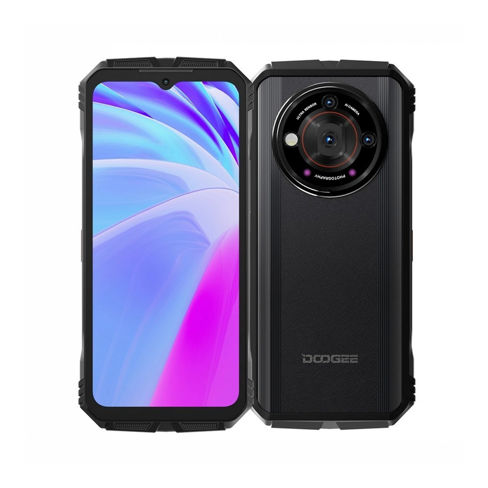 Doogee V30 Pro