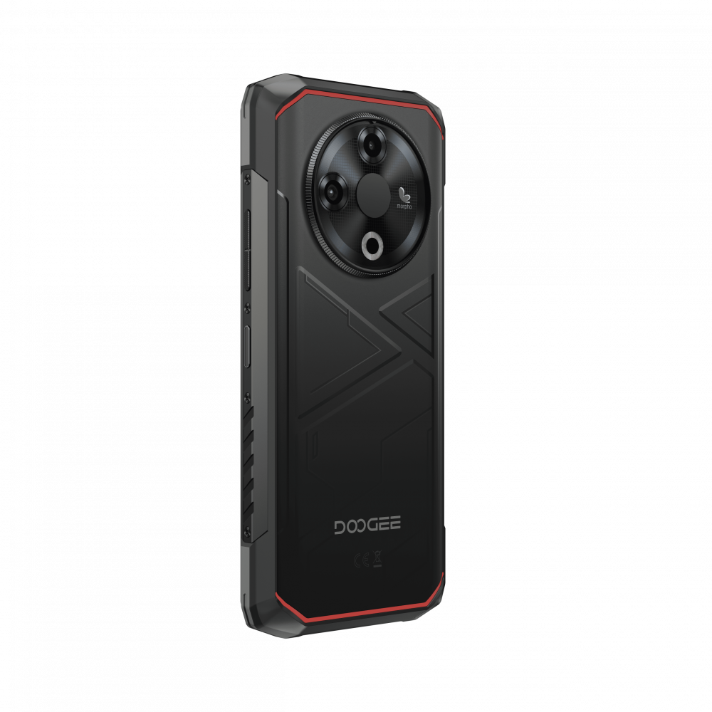 Doogee Fire 6 - Image 2