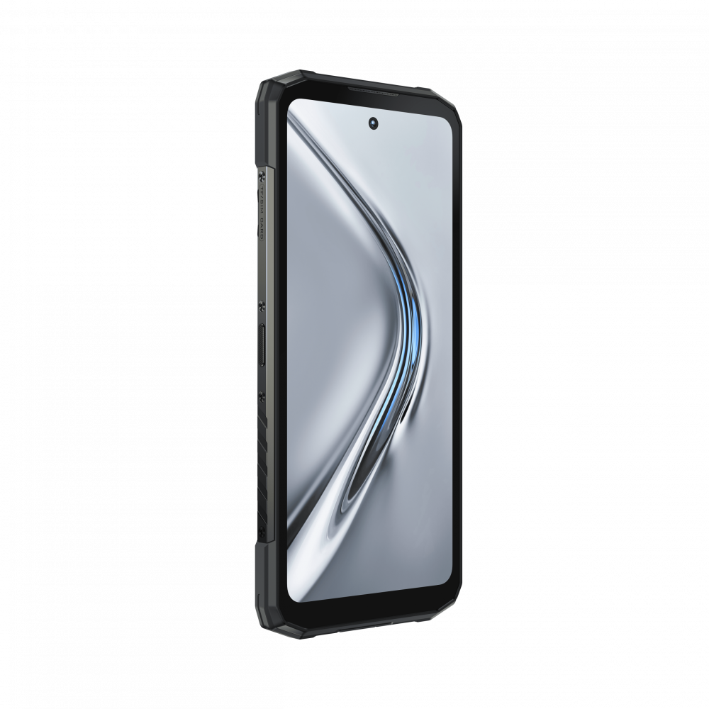 Doogee Fire 6 - Image 3