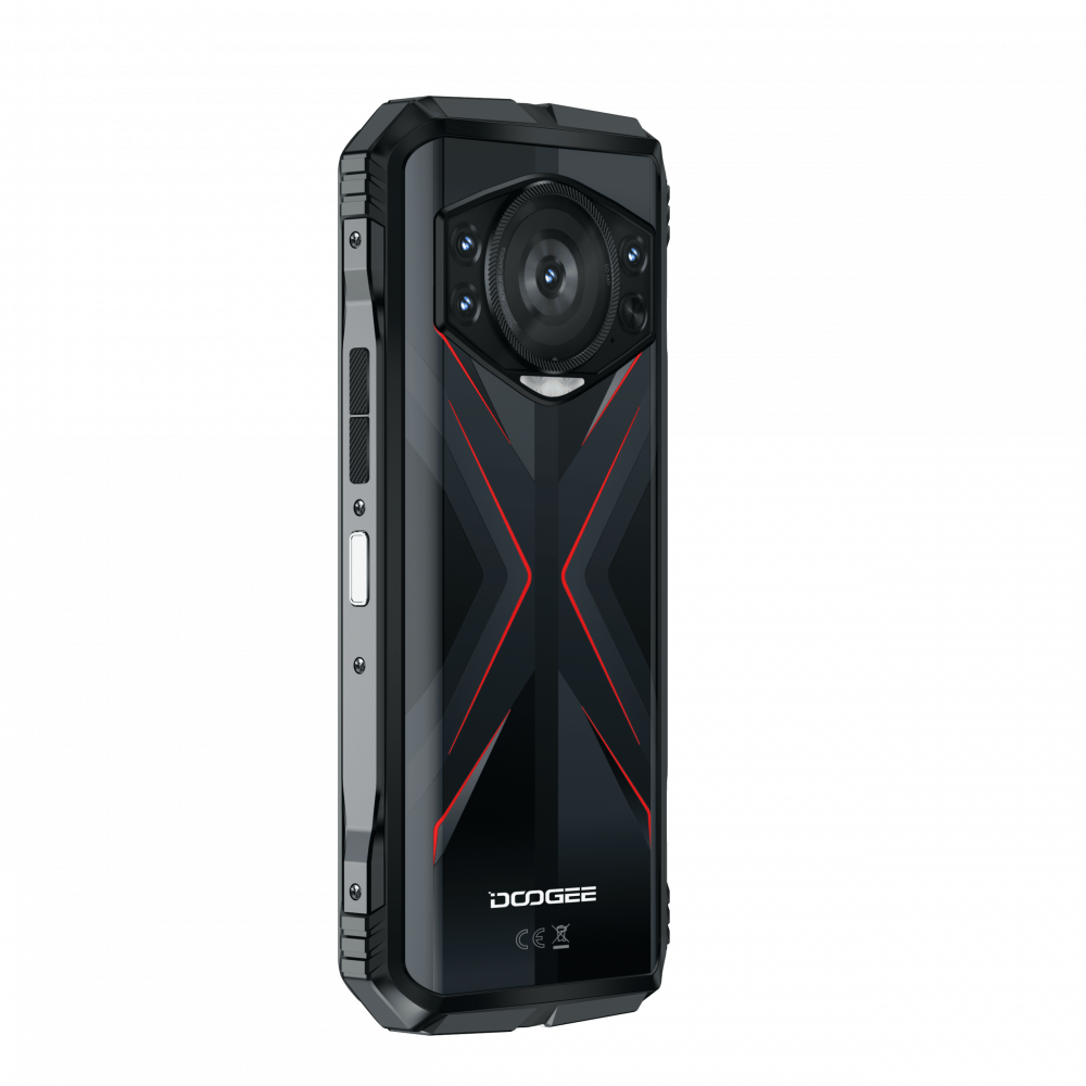 Doogee S118 - Image 2
