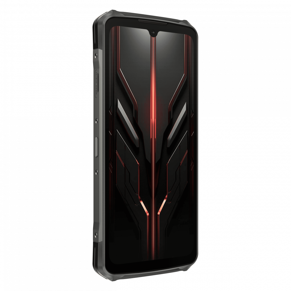 Doogee S119 - Image 2