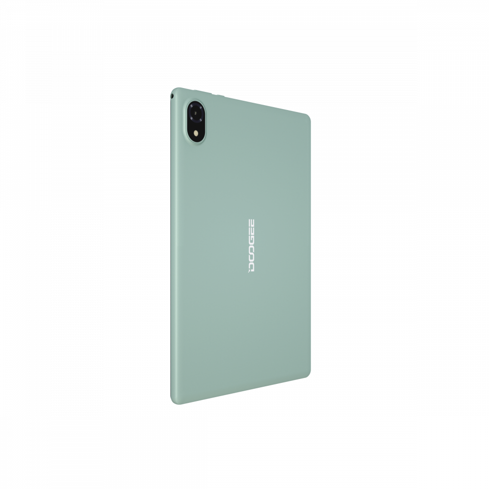 Doogee Tab U10 - Image 2