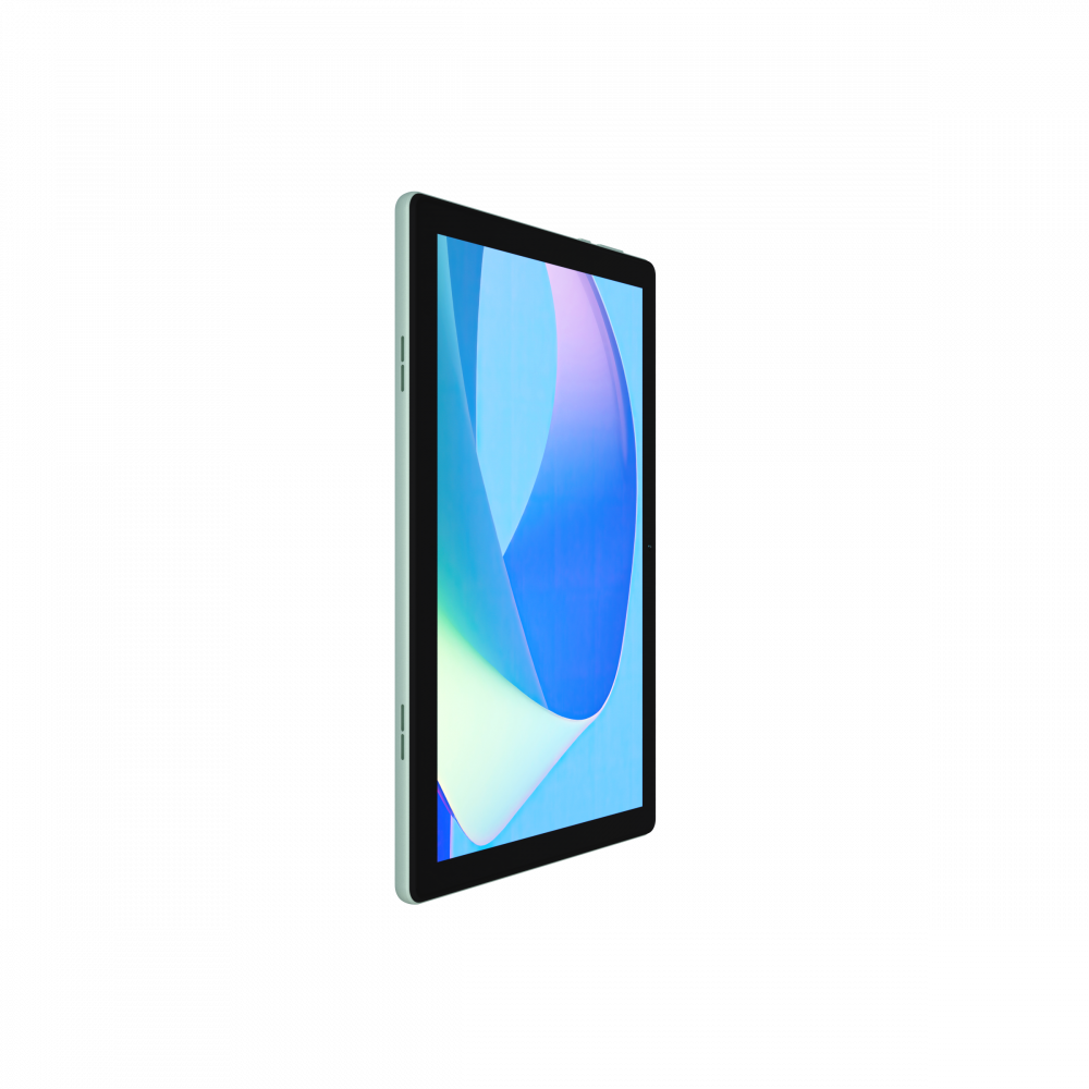 Doogee Tab U10 - Image 3