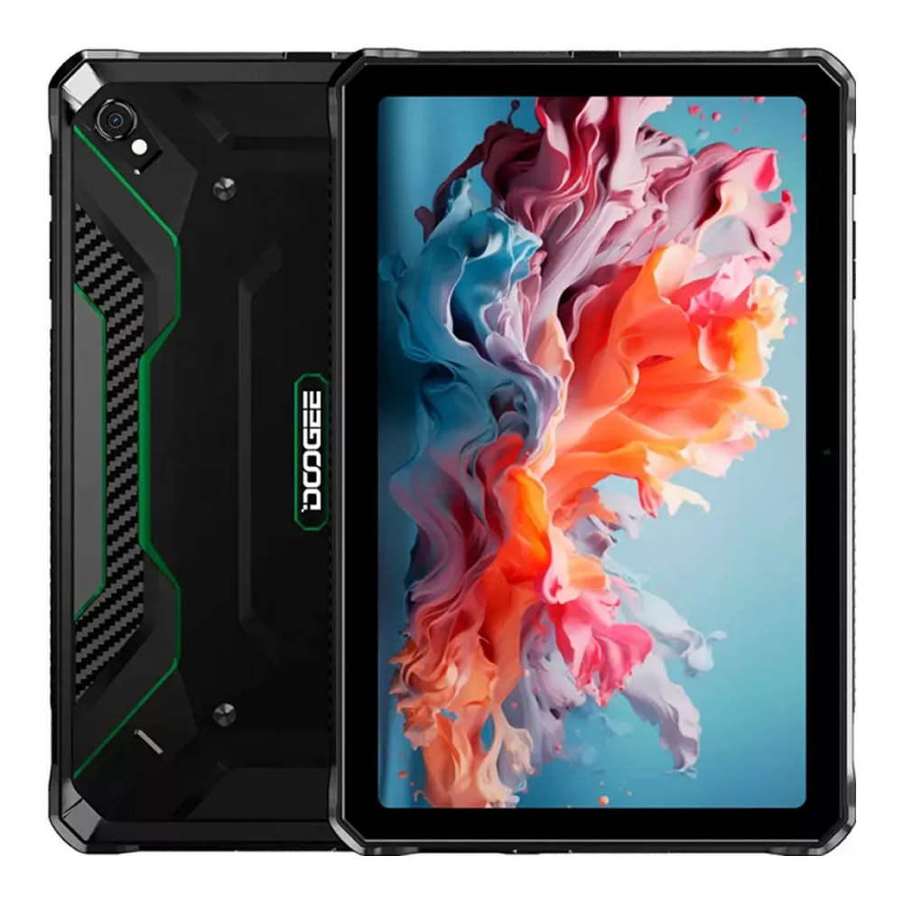 Doogee Tab R20