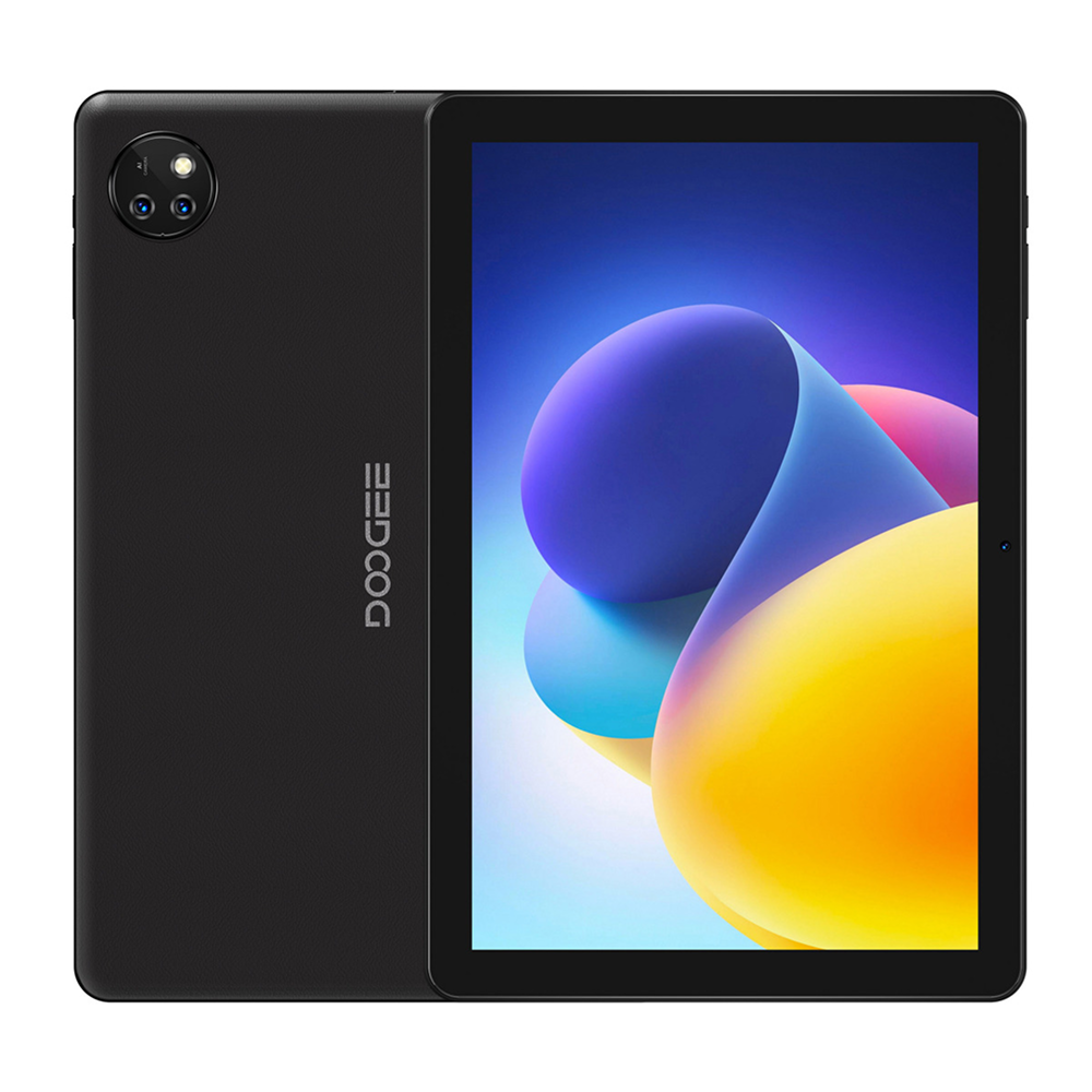 Doogee Tab T30W