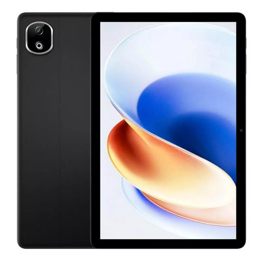 Doogee Tab T30E