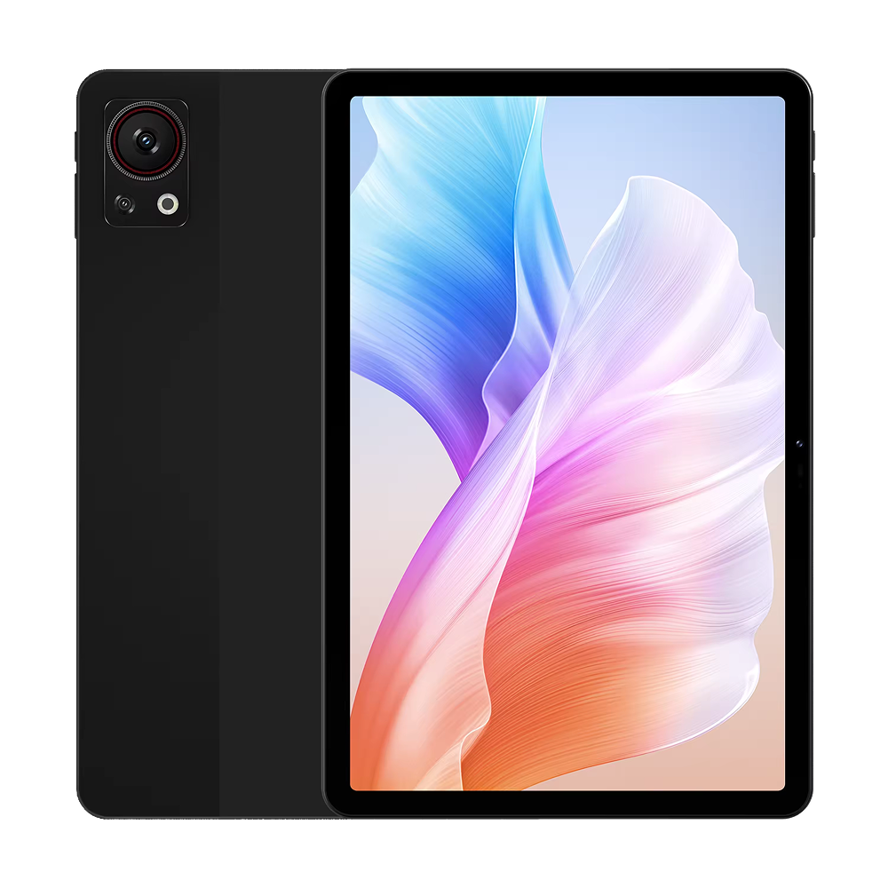 Doogee Tab T30SE