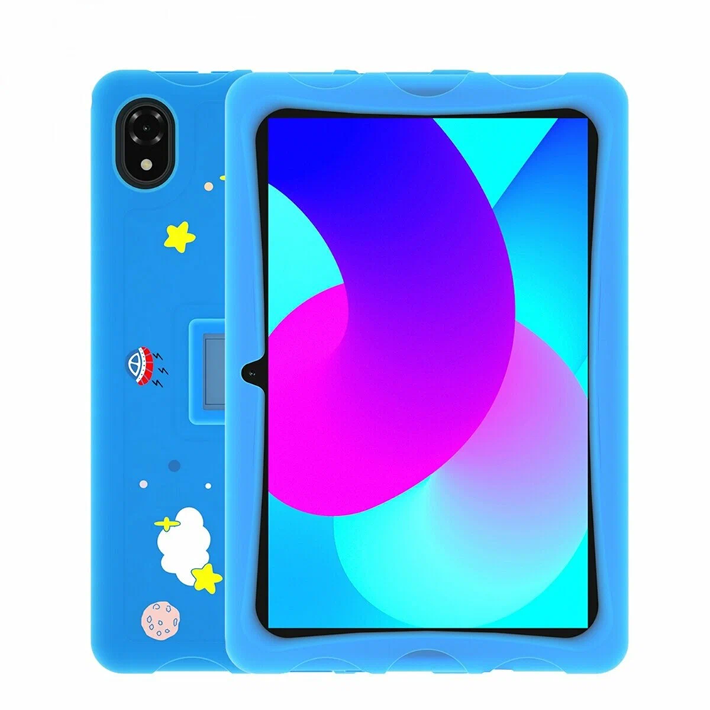 Doogee Tab U10 Kid