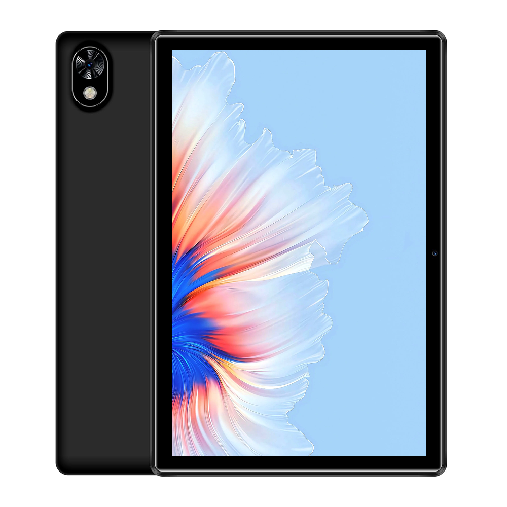 Doogee Tab U9