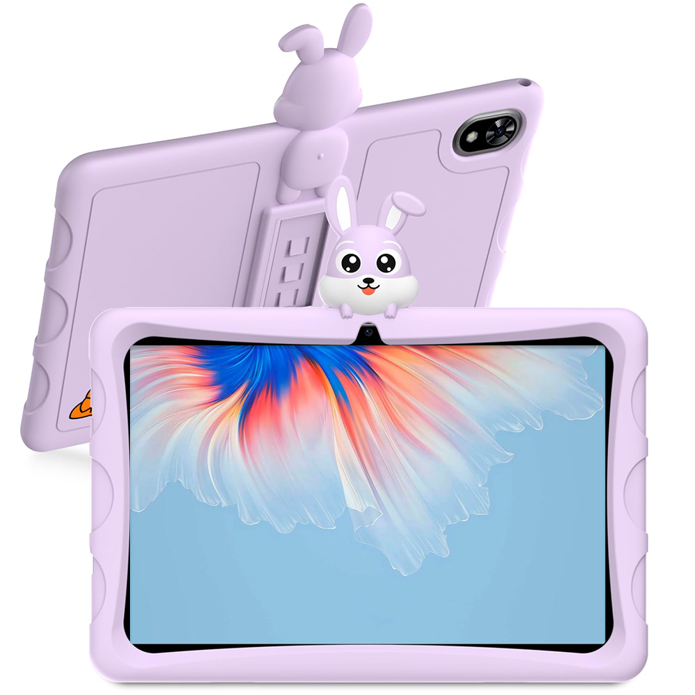 Doogee Tab U9 Kid