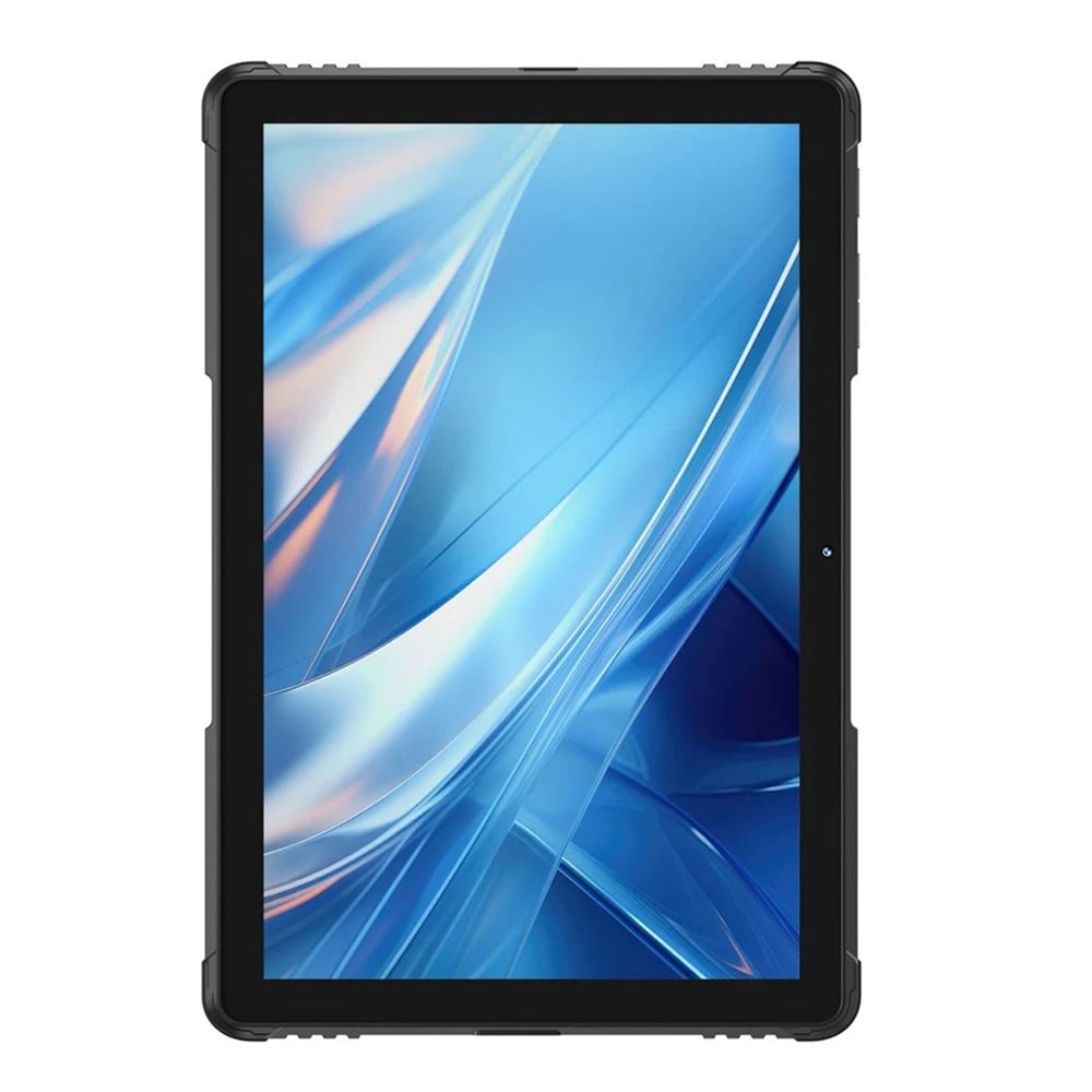 Doogee Tab R08 - Image 2