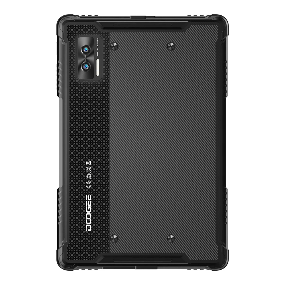 Doogee Tab R08 - Image 3