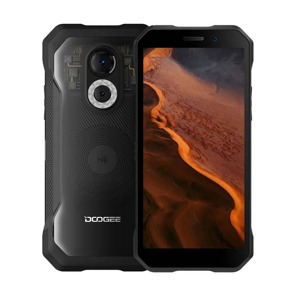 Doogee S61 Pro