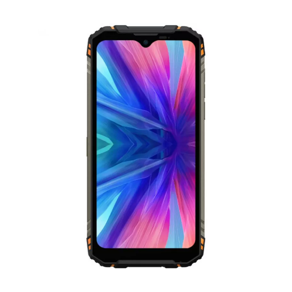 Doogee S96 GT - Image 3