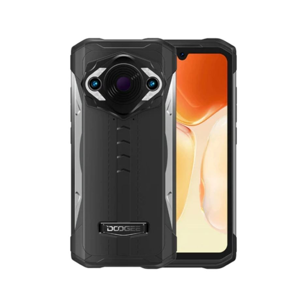 Doogee S98 Pro