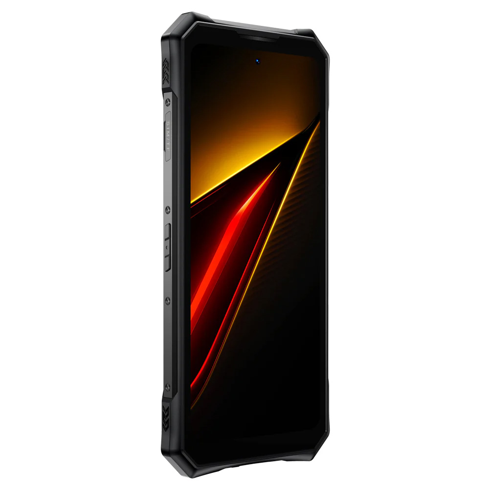 Doogee S300 Pro - Image 2